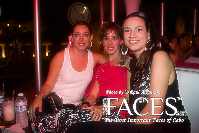 ©www.cabofaces.net Photography